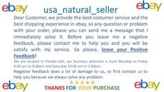 Bitter Melon supplement Capsules Nopal CUNDEAMOR 240