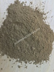 Horny Goat Weed, Epimedium grandiflorum, All Natural Powder ~ Schmerbals Herbals