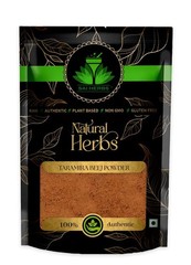 SAI HERBS Arugula Seeds Powder – For Health and Wellness