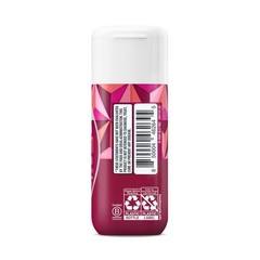 OLLY Ultra Women’s Multi Softgels, Overall Health 60 Count (Pack of 1), Red