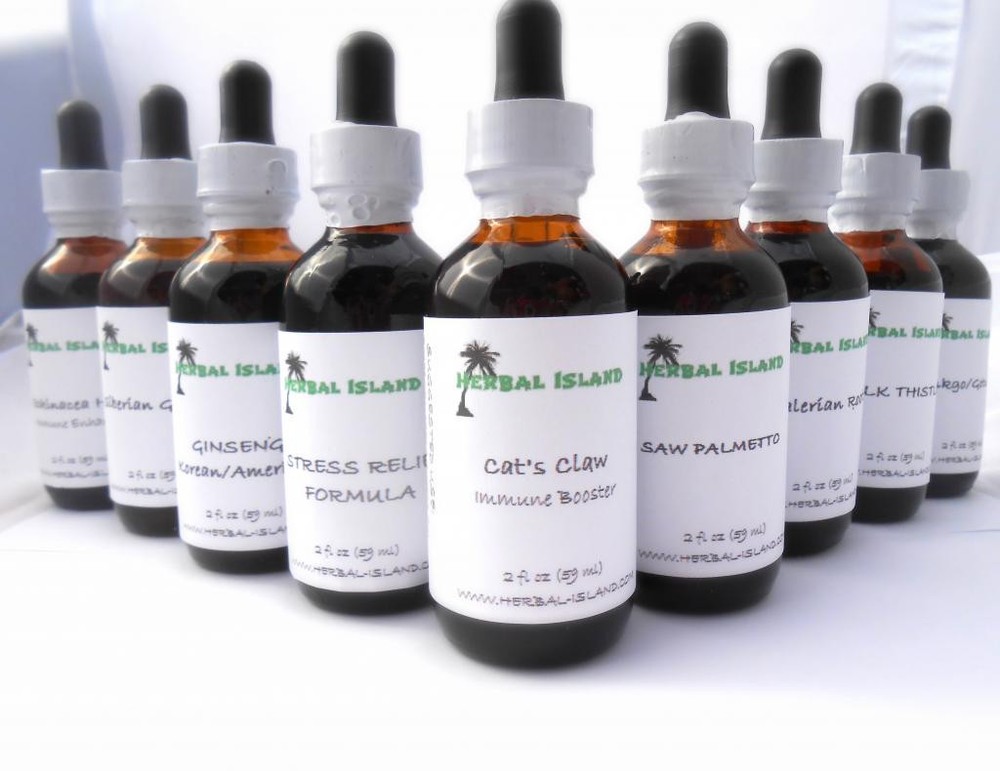 Milk Thistle Seed – Extract Tincture – Alcohol Free (2 Fl. Oz) Silybum Marianum