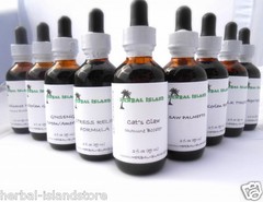 Wild Yam – Tincture (2 Fl. Oz) Menopause, Rheumatism, Diuretic, Urinary Health