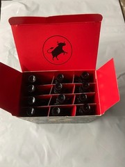 Herbal Syrup – Premium Quality Liquid Formula