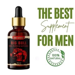 Long Last Non Transferable Drop For Men 30ml Increas S*x Time 30ml + FREE SHIP