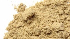 WHOLESALE!! ORGANIC CORDYCEPS AIR DRIED MUSHROOM POWDER NON-GMO BULK TEA-1-5 LBS