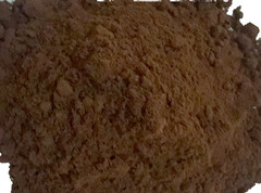 Pure ( Ajwa) Date Seed powder For Hair Growth & Skin Care (70g) مسحوق نواة التمر