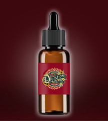 Digestive Support Herbal Blend Gas Bloating Ingestion EASY Liquid Drops USA