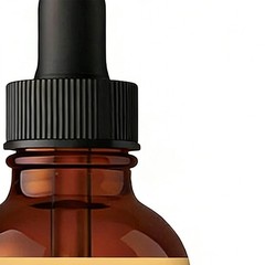 Wild Mullein Leaf Extract Organic Lung Cleanse Drops for Lung Organic Herbal MOD