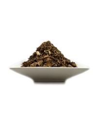 Organic Cramp Bark (Viburnum opulus) Spasms, Health, 25g (1 oz) Free Ship