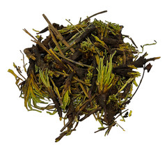 Bitter Tea – Value Pack (120g) Macho -Herbal Tea Strong BITTER