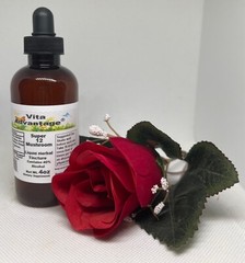 Super 8 Mushroom 5000 Herbal Tincture Highest Quality