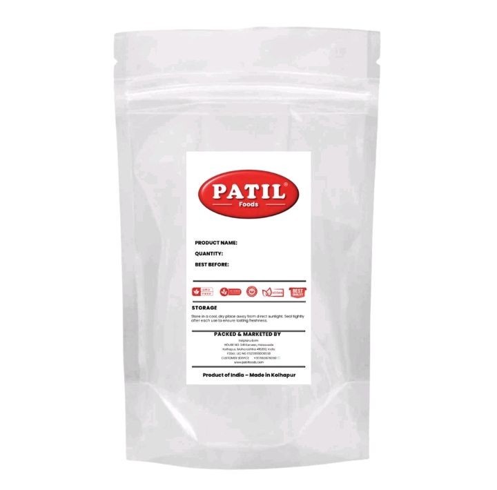 Indrayan Phal Powder Kodtumbe Kodtumba Tumba Citrullus colocythis herb Free Ship