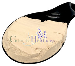 Organic Pea Protein Powder 80% |20gr-4.9kg|Superior Quality Protein Powder