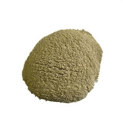 Dandelion Root Powder ( Taraxacum officinale ) ORGANIC from Carpathian mountain.