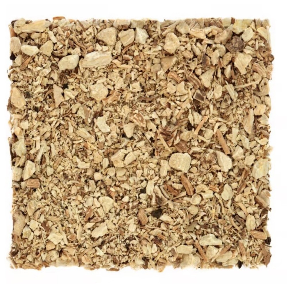 Soapwort Root (Sharsh El Halawa) 50g – Natural Detox & Immunity | شرش الحلاوة