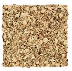 Soapwort Root (Sharsh El Halawa) 50g – Natural Detox & Immunity | شرش الحلاوة