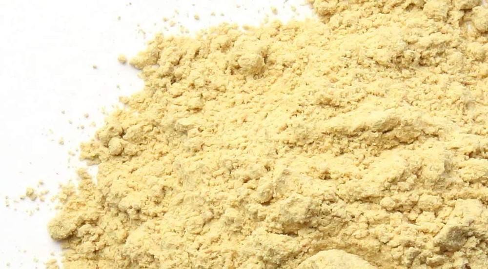 WholeSALE!! Citrus Bioflavonoid PREMIUM Powder-4 oz, 1 lb.