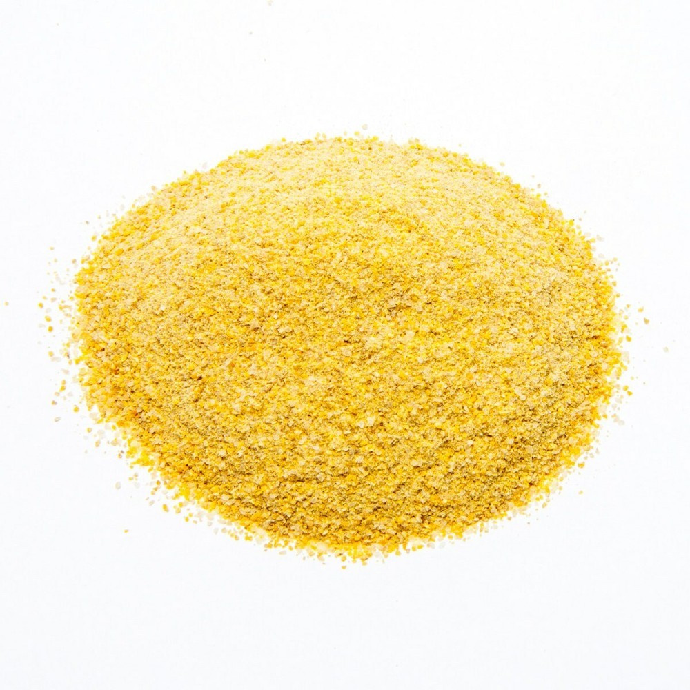 Organic Fenugreek Seed Powder ~ Trigonella Foenum Graecum ~ 100% Premium