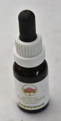 Australian Bush Flower Essences 15mL Bottle Fragrance Oil Refill Angelsword