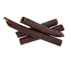 🌟 Amaltas Fruit Powder (Cassia Fistula) | Pure & Natural Wellness 🌟