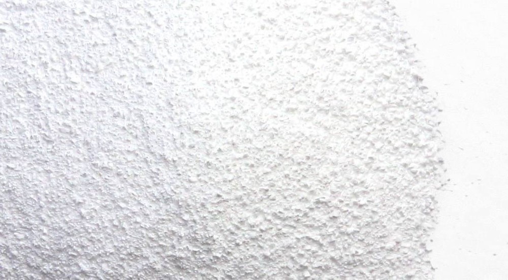 Wholesale!! Calcium Citrate Premium Powder-4 oz, 1 lb.
