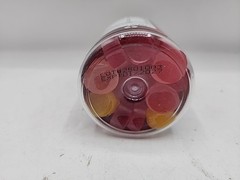 Vitamatic Prebiotic Fiber Gummies for Adults 60 – 7g Fiber per Serving 1/27