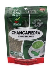 Chanca Piedra Herbs (Stone Breaker Herbs) Phyllantus Niruri (1 Bag)