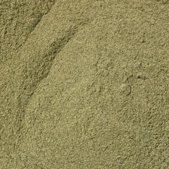 Kelp Powder BULK HERBS 1 lb.