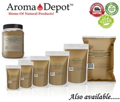 2lb Gymnema Sylvestre Leaf Powder Non-GMO RAW Natural Fresh Weight Loss Control