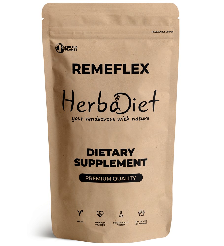Turmeric Curcumin, Boswellia, Bromelain Piperine Joint Support Supplement Powder