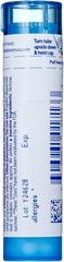 Histaminum Hydrochloricum 30C Homeopathic Medicine for Allergy Relief Pack of 5