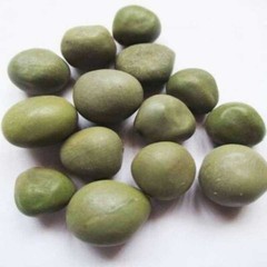 #kalarchikkai/fever nut/#best madicine herbs# for adult#100% health benifits 50g