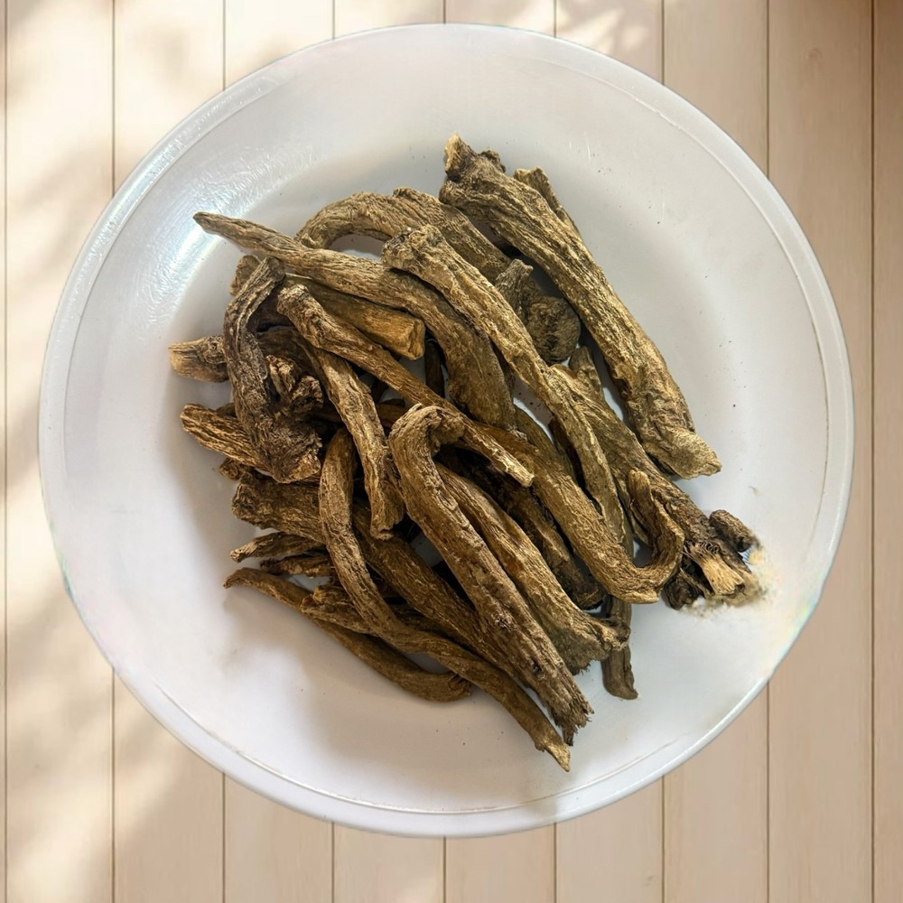 (150g) Indian Costus Root Sticks Organic Herbs 100% Natural عود القسط الهندي
