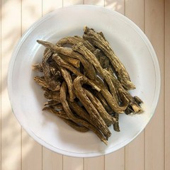 (150g) Indian Costus Root Sticks Organic Herbs 100% Natural عود القسط الهندي