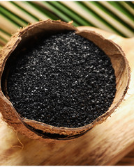 Activated Charcoal Powder Natural Organic for Detox Teeth Whitening & Skin 28.3g