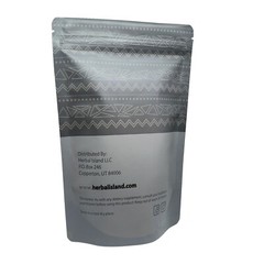 MACA ROOT POWDER – USDA ORGANIC – 1 LB – Free Shipping – Non-GMO – PERUVIAN