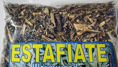 4oz Estafiate,istafiate,Estafiate de castilla,Dolores estomacales reumaticos !!!