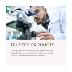 NusaPure Beet Root 8,000mg per caps (Non-GMO)