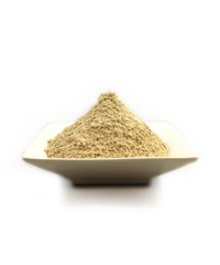 Tribulus Terrestris Bindi Powder – 100% Pure Non-GMO Vitality & Wellness organic