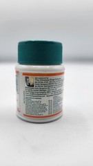 EVECARE 3 Bottles Official USA 90 Capsules Women Period Support Exp.2025