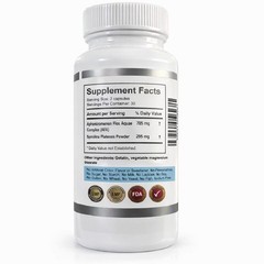 2 Mother stem cell Células Madre Support healthy Celular sugar suppo Madre Cell