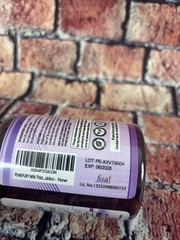 Milk Thistle NAC Chanca Piedra Beet Root Artichoke Dandelion Root Tudca EXP 6/28