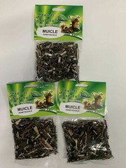 New Muicle Herbs 3 bags 1oz Each Muycle heirbas Brands Naturals Free Shipping