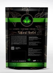 SAI HERBS Mimosa Tree Bark Powder | He Huan Pi | Pure & Natural 250gm