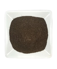 Organic Matico Bark Powder – 100% Pure, Non-GMO Piper Aduncum, Digestive & Skin