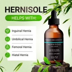 Ayuda con Hernia Umbilical, Hernia Discal, Hernia Vertebral, Hernia Inguinal