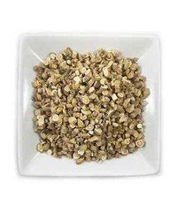 Organic Astragalus Root C/S Cut & Sifted (Chinese) Fresh Batch Free Shipping USA