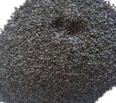Holy Basil Seed Whole Pure Indian Organic Herb Tulsi Beej Whole,Ocimum 50g
