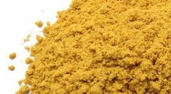 FLASH SALE!!! BEE POLLEN POWDER NON-GMO BULK-1,2,3,4,5 LBS.