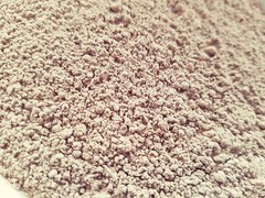 ORGANIC BURDOCK ROOT POWDER – Arctium lappa – PREMIUM POWDER – FREE POSTAGE